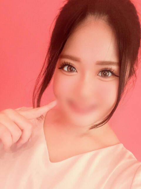 ゆのん フーターズエンジェル（ソープランド）