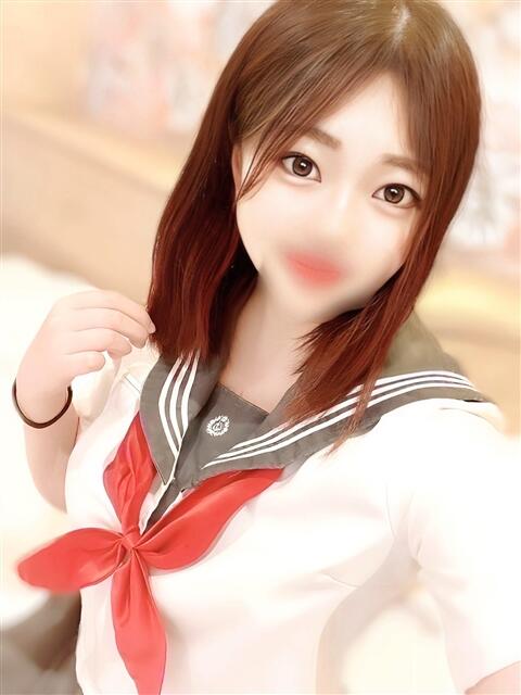 ももな フーターズエンジェル（ソープランド）