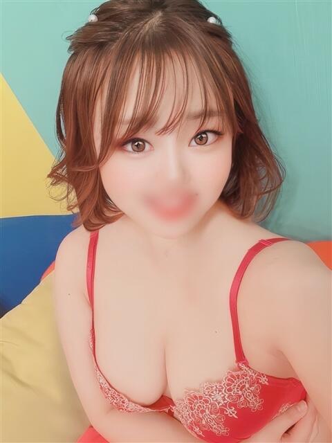 みみ フーターズエンジェル（ソープランド）