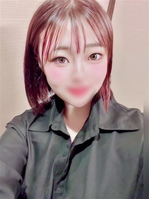 みみ フーターズエンジェル（ソープランド）