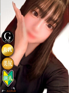 のん フーターズエンジェル（嬉野/ソープ）