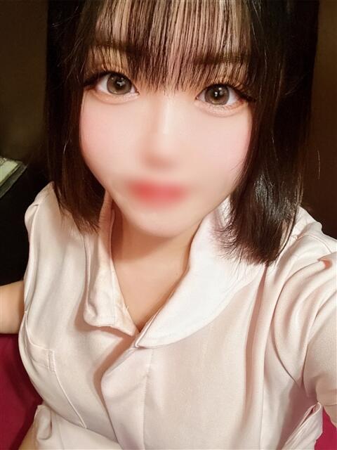 のん フーターズエンジェル（ソープランド）