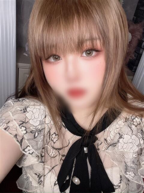 りおん フーターズエンジェル（ソープランド）