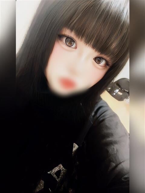 りおん フーターズエンジェル（ソープランド）