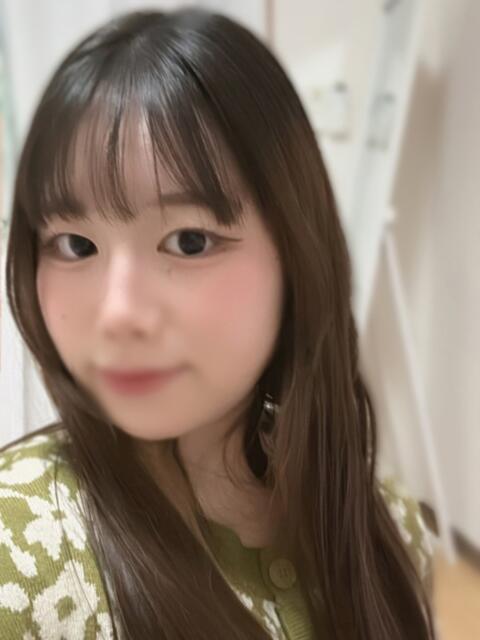 ゆな びくびくサークル五反田店（デリヘル）