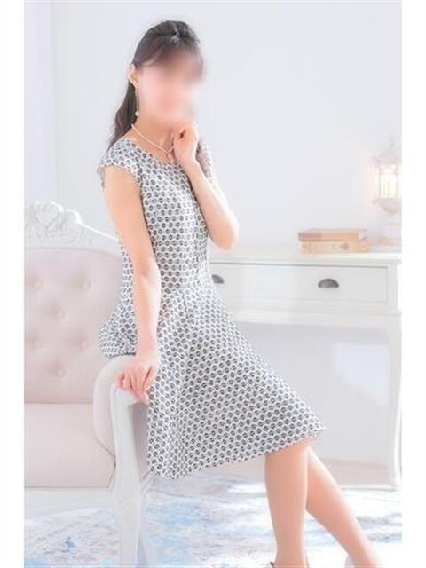 つばき 奥鉄オクテツ東京店（デリヘル市場）（駅待ち合わせ型人妻デリヘル）