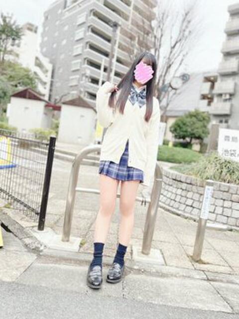 こころ わっふる（派遣リフレ）