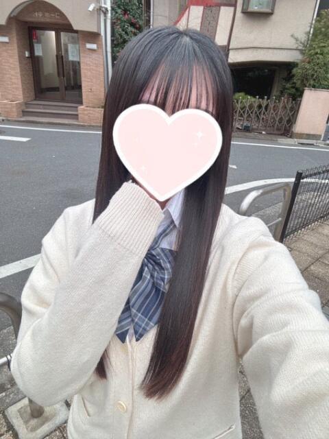 こころ わっふる（派遣リフレ）