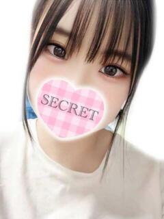 ふみ スピードエコ難波店（難波/ホテヘル）