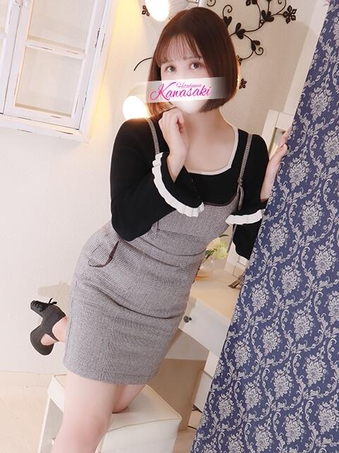 えま 川崎人妻城(人妻路上待ち合わせデリヘル)