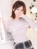 しおん 川崎人妻城（川崎堀之内/デリヘル）