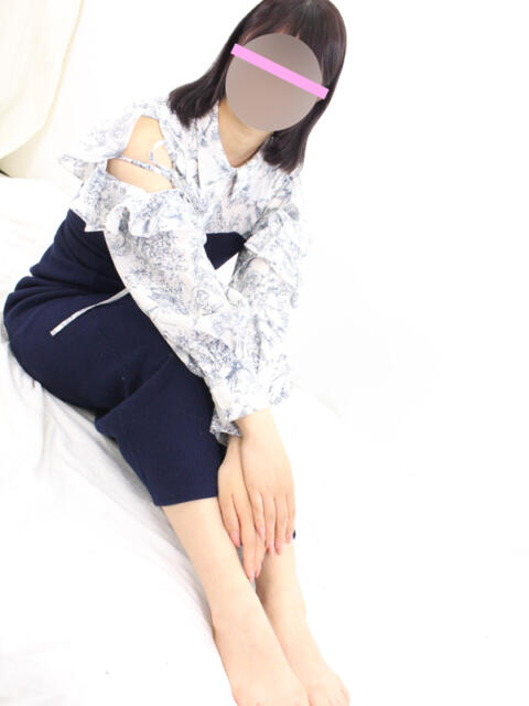 まよ 世界のあんぷり亭 新宿総本店（激安オナクラ）