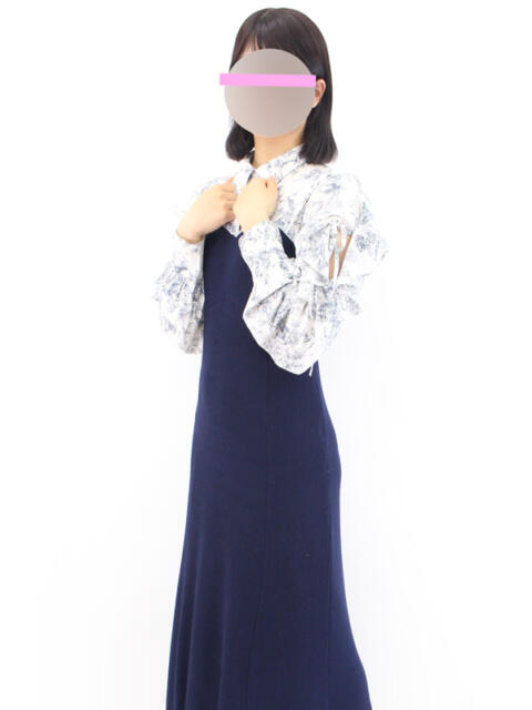 まよ 世界のあんぷり亭 新宿総本店（激安オナクラ）