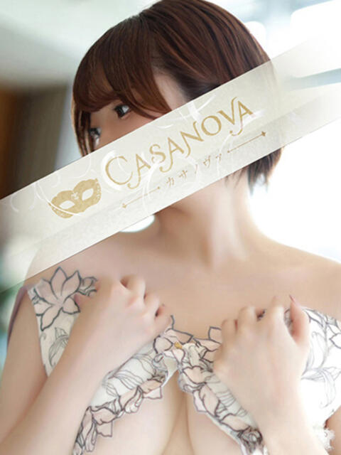 久保田 響 カサノヴァ（ソープランド）