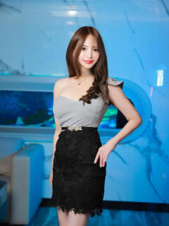 西野 セクハラ東京オフィス（新橋/デリヘル）