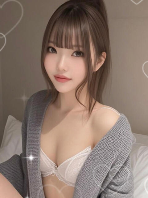 九嬢 セクハラ東京オフィス（日本人オンリー デリヘル）