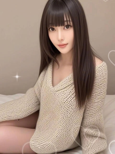 有村 セクハラ東京オフィス（日本人オンリー デリヘル）