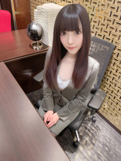 有村 セクハラ東京オフィス（日本人オンリー デリヘル）