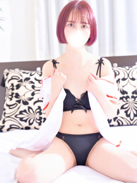 うい 東京メンズボディクリニック TMBC 秋葉原店（派遣型エステ）