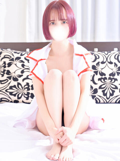 うい 東京メンズボディクリニック TMBC 秋葉原店（派遣型エステ）