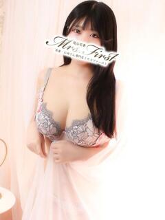 ももね ミセス ファースト -お姉さん・若妻専門店-（南越谷/デリヘル）