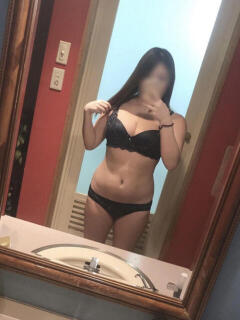 山本 みか 欲情のよろめき・第二章（伊予西条/デリヘル）