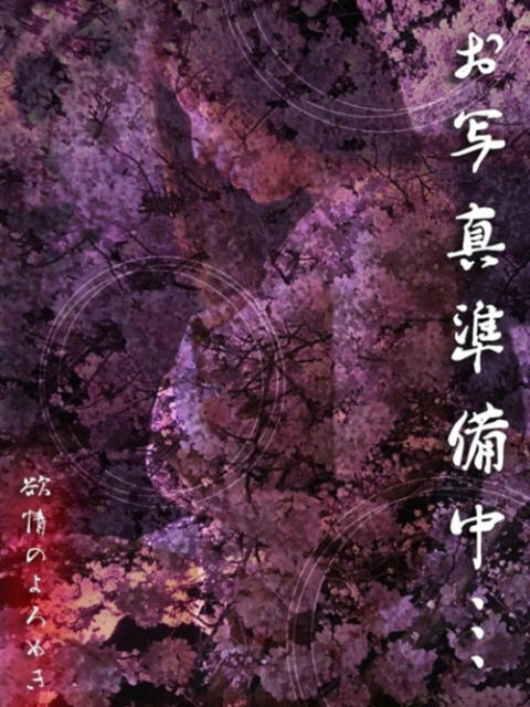 山本 みか 欲情のよろめき・第二章(人妻デリヘル)