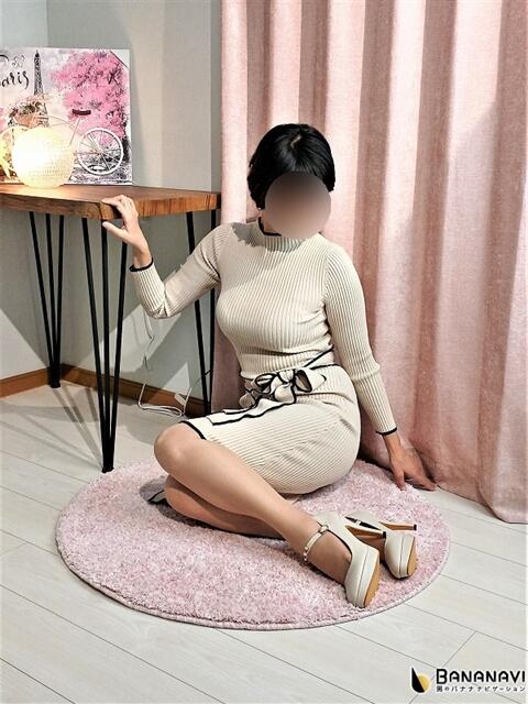 けい 素人・人妻 SHIRAYURI（しらゆり）（人妻デリヘル）