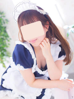 豊平さくら メイドin西川口（埼玉ハレ系）（西川口/ヘルス）