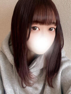 みづき バニラシュガー久喜店（久喜/デリヘル）