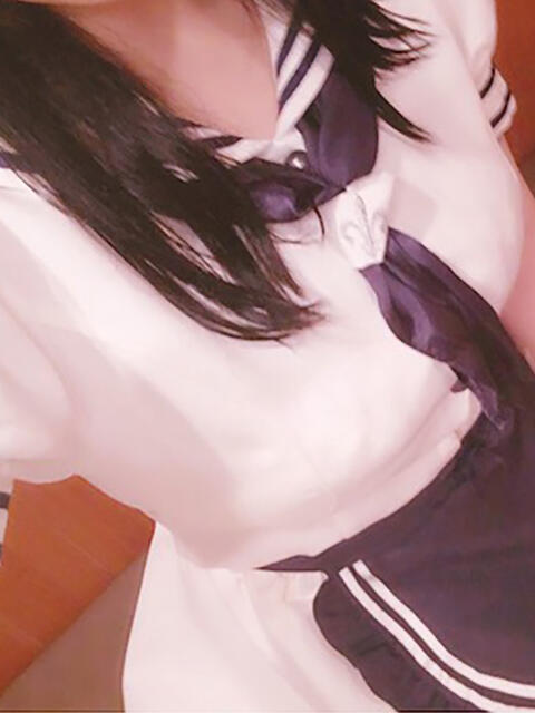 豊島さゆり メイドin西川口（埼玉ハレ系）（メイド系ヘルス）