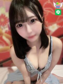 マミ Angels（エンジェルズ）（梅田/デリヘル）