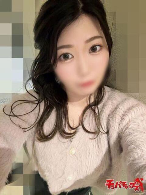 新人☆ニナ チュパチャップス（デリヘル）