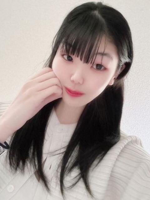 みかづき 新橋ラズベリードール(ファッションヘルス)