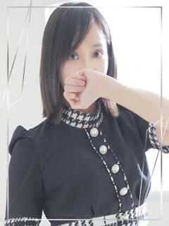 みらい☆スレンダー美BODY ジャックと豆の木（琴平/ソープ）