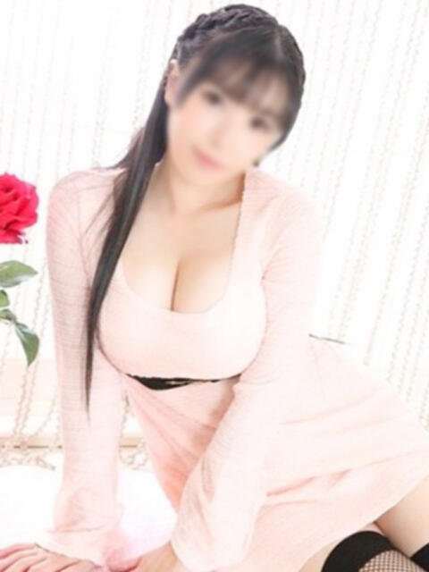 みなこ☆プレミアム級Kcup♡ ジャックと豆の木（ソープランド）