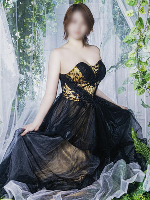 まこと★何よりエロい満点♡ ジャックと豆の木(ソープランド)