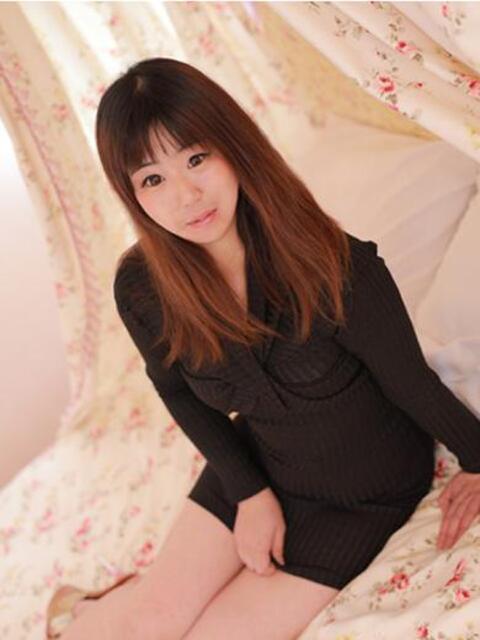 ゆりあ☆全身性感帯スレンダー美女 ジャックと豆の木(ソープランド)