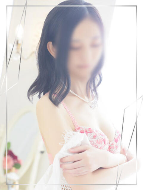 あん☆エロすぎる美尻に釘付け ジャックと豆の木(ソープランド)