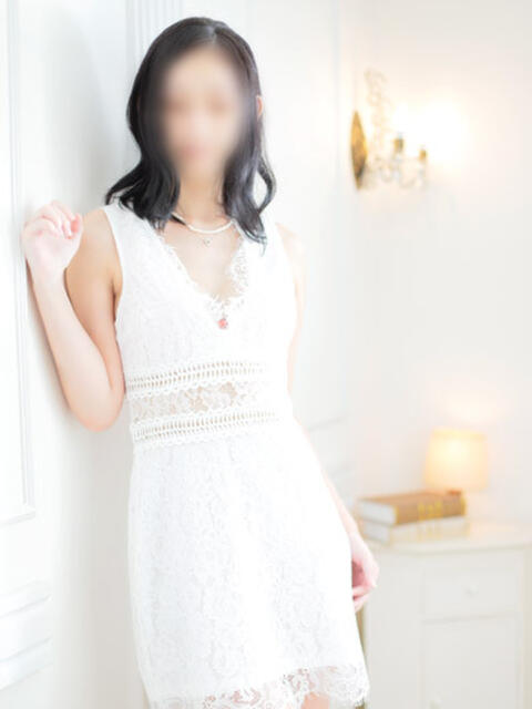 あん☆エロすぎる美尻に釘付け ジャックと豆の木(ソープランド)