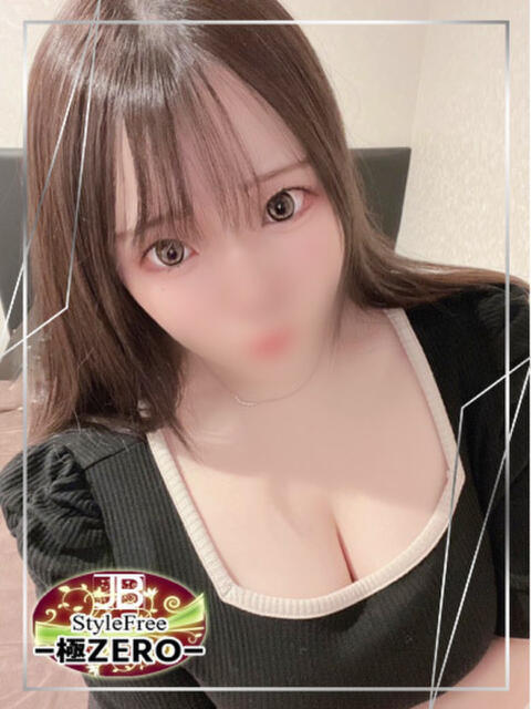 ここな☆満足のいく濃密なひと時 ジャックと豆の木(ソープランド)