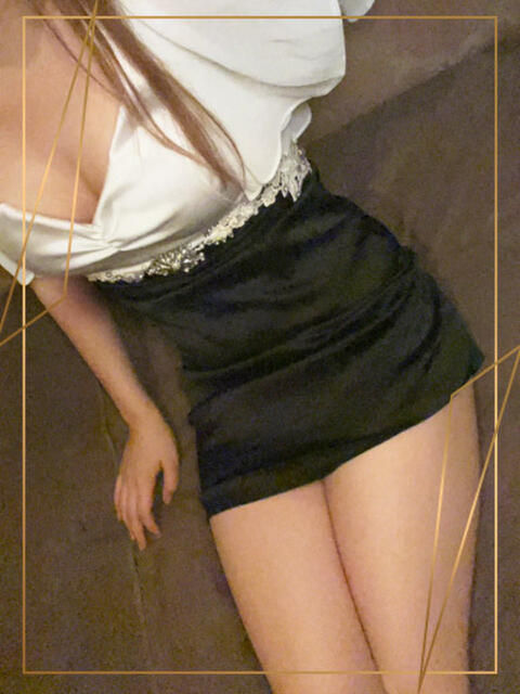 ヨル☆業界未経験がそそります!! ジャックと豆の木(ソープランド)