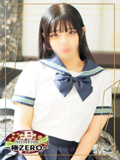 まな☆パーフェクトレディ ジャックと豆の木(ソープランド)