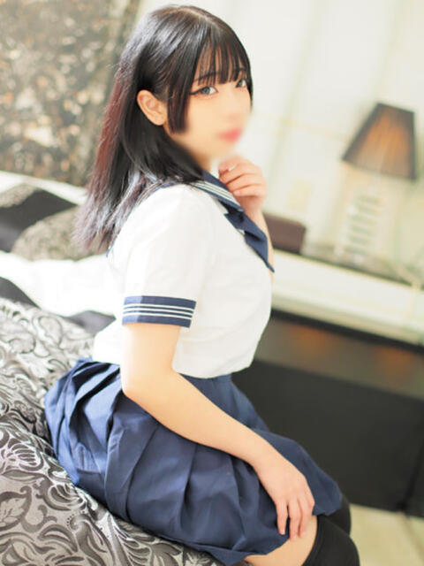 まな☆パーフェクトレディ ジャックと豆の木(ソープランド)