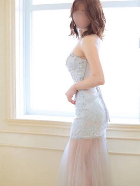 響 Club Reve ～レーヴ～（セクキャバ）