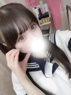 きほ 大宮発!凄いよビンビンパラダイス（大宮/デリヘル）