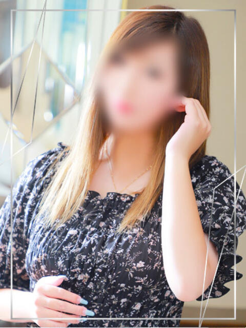 みずき☆業界未経験 ジャックと豆の木(ソープランド)