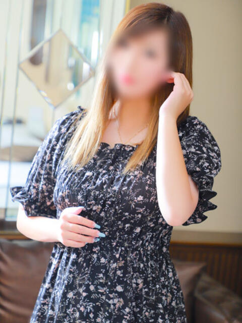 みずき☆業界未経験 ジャックと豆の木(ソープランド)