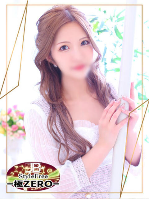 しずく☆ドキドキする素敵な笑顔 ジャックと豆の木（ソープランド）