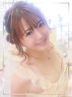 あさひ☆密着のあま～いお時間 ジャックと豆の木（琴平/ソープ）